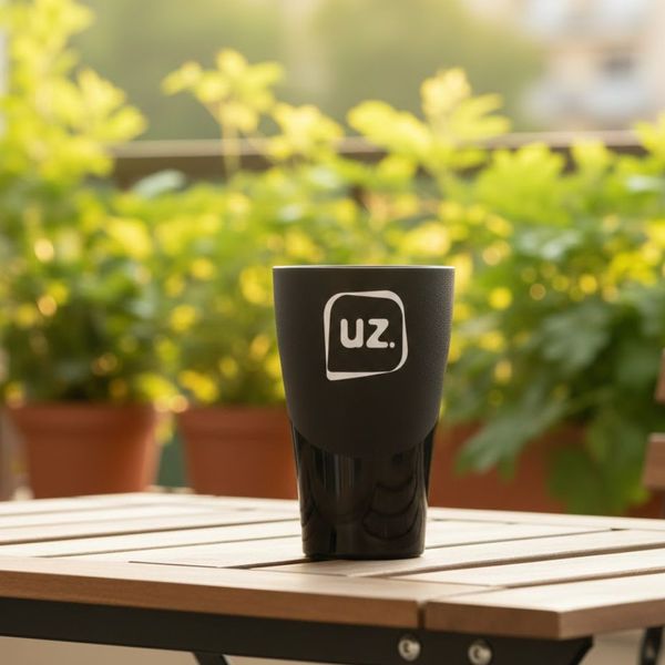 3878015400002-copo-plastico-slim-300ml-preto-uz--1-