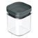 003878A000004-pote-hermetico-plastico-150ml-tampa-cinza-uz--1-