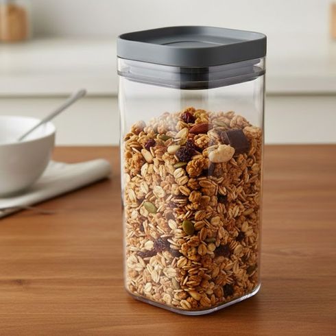 003878A000006-pote-hermetico-plastico-350ml-tampa-cinza-uz--2-