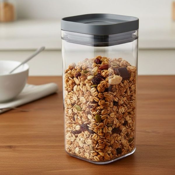 003878A000006-pote-hermetico-plastico-350ml-tampa-cinza-uz--2-