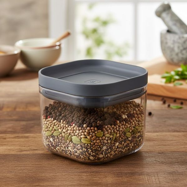 003878A000008-pote-hermetico-plastico-450ml-tampa-cinza-uz--2-