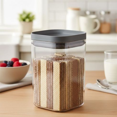 003878A00000A-pote-hermetico-plastico-1l-tampa-cinza-uz--2-