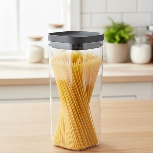 003878A00000C-pote-hermetico-plastico-1-5l-tampa-cinza-uz--2-