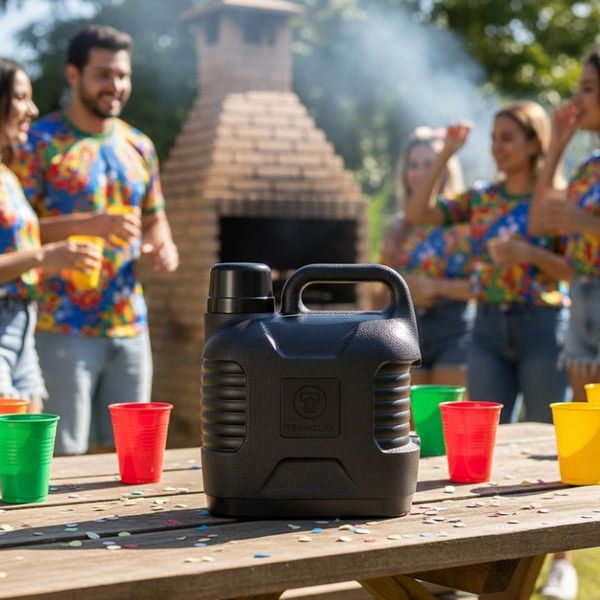 011225A00000L-garrafao-termico-5l-preto-termolar--2-