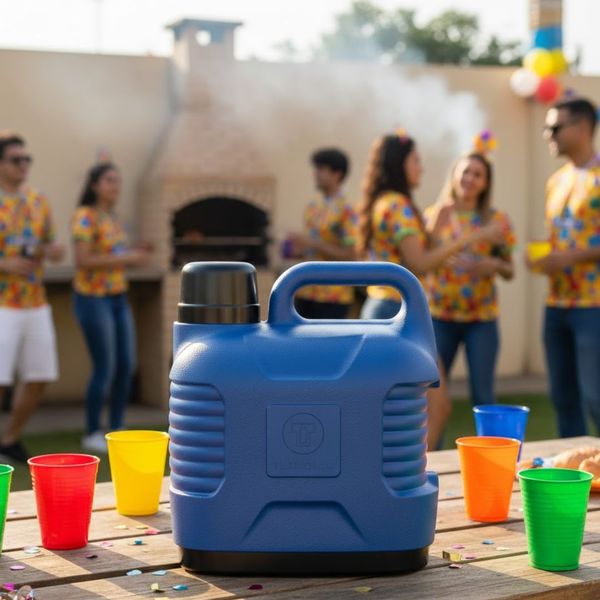 0920331900002-garrafao-termico-5l-azul-termolar--3-