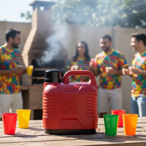 0920331900002-garrafao-termico-5l-vermelho-termolar--3-