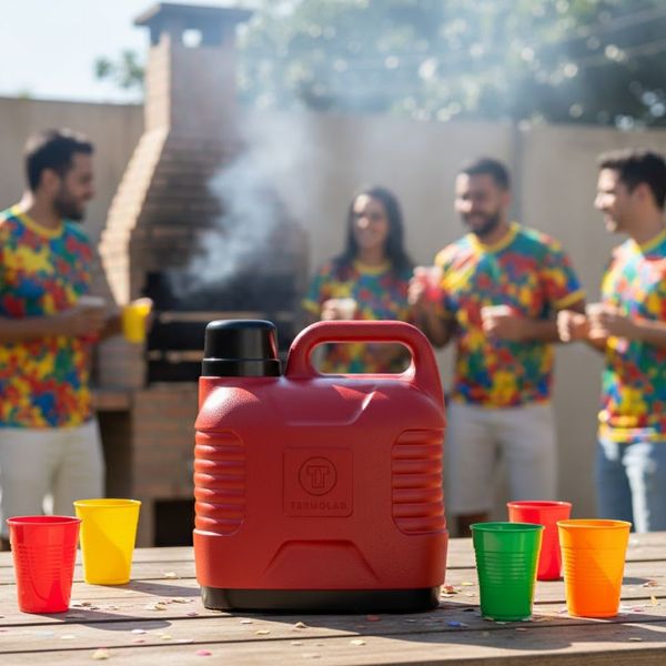 0920331900002-garrafao-termico-5l-vermelho-termolar--3-