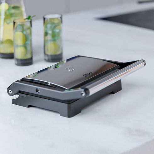 2567171100001-mini-grill-eletrico-2-em-1-inox-220v-oster--4-