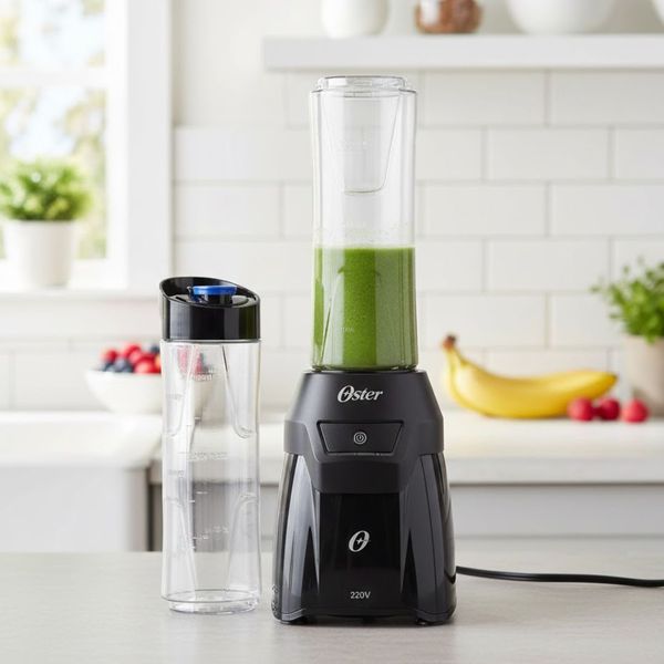 002567A00000G-liquidificador-portatil-power-blender-2-jarras-to-go-220v-oster--7-