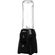 002567A00000G-liquidificador-portatil-power-blender-2-jarras-to-go-220v-oster--2-