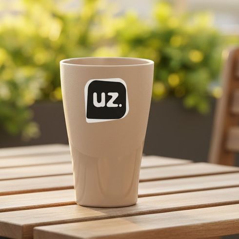 3878067300001---Copo-Plastico-300ml-Slim-Cappuccino-UZ--3-