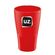 3878015600002-copo-plastico-slim-300ml-vermelho-uz--1-