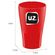 3878015600002-copo-plastico-slim-300ml-vermelho-uz--2-