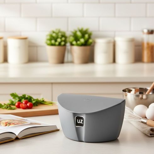 003878A00001F-saleiro-plastico-gold-cinza-500ml-uz--3-