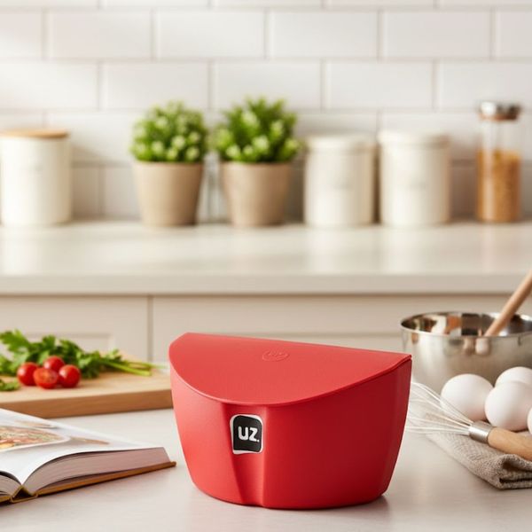 3878002500001-saleiro-plastico-gold-vermelho-500ml-uz--2-