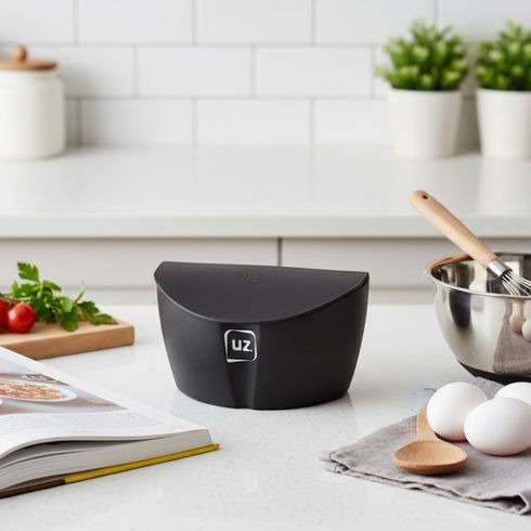 3878002400001-saleiro-plastico-gold-preto-500ml-uz--3-