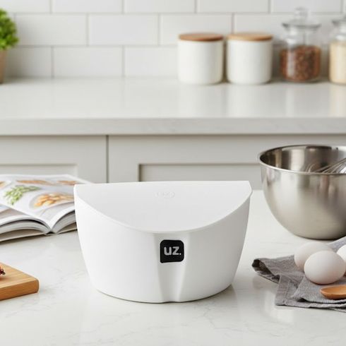 3878002300001-saleiro-plastico-gold-branco-500ml-uz--2-