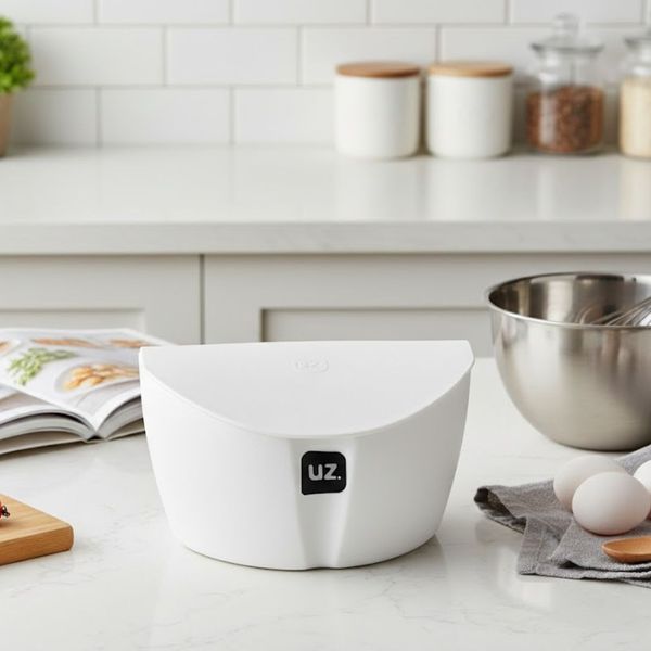 3878002300001-saleiro-plastico-gold-branco-500ml-uz--2-