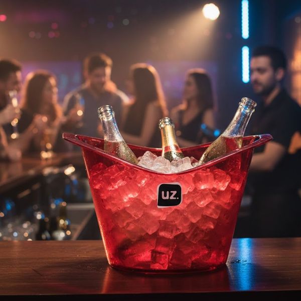 3878002700001-balde-de-gelo-gold-translucido-3l-vermelho-uz--3-