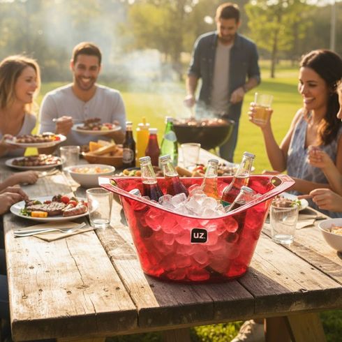 3878016700002-balde-de-gelo-gold-translucido-8l-vermelho-uz--1-