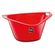3878016700002-balde-de-gelo-gold-translucido-8l-vermelho-uz--2-
