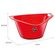 3878016700002-balde-de-gelo-gold-translucido-8l-vermelho-uz--3-