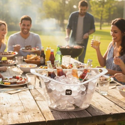 3878016600001-balde-de-gelo-gold-transparente-8l-uz--1-