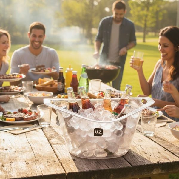 3878016600001-balde-de-gelo-gold-transparente-8l-uz--1-