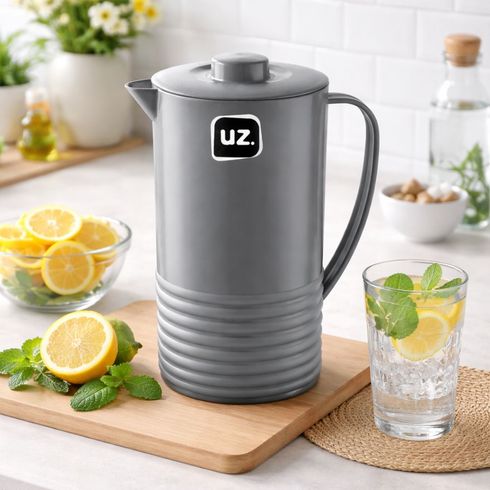 003878A00001G-jarra-plastico-plus-1-8l-cinza-uz--2-