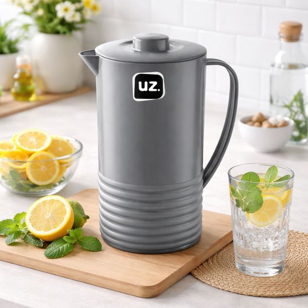 003878A00001G-jarra-plastico-plus-1-8l-cinza-uz--2-