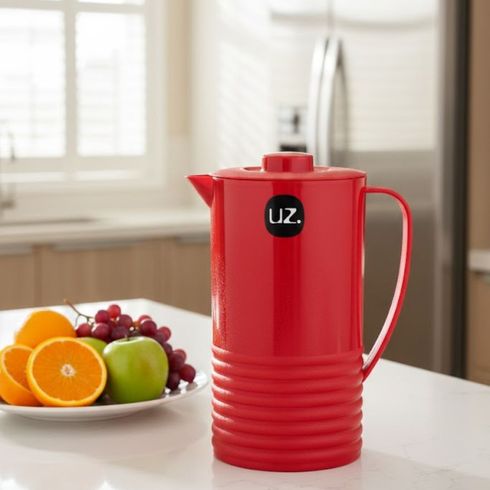 3878017700002-jarra-plastico-plus-1-8l-vermelha-uz--2-