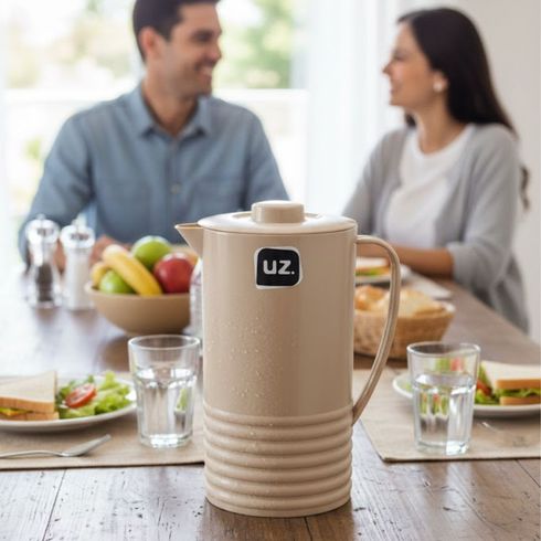 3878068400001-jarra-plastico-plus-1-8l-cappuccino-uz--2-