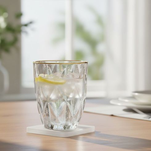 002661A000003-copo-vidro-filete-dourado-265ml-dcasa--4-