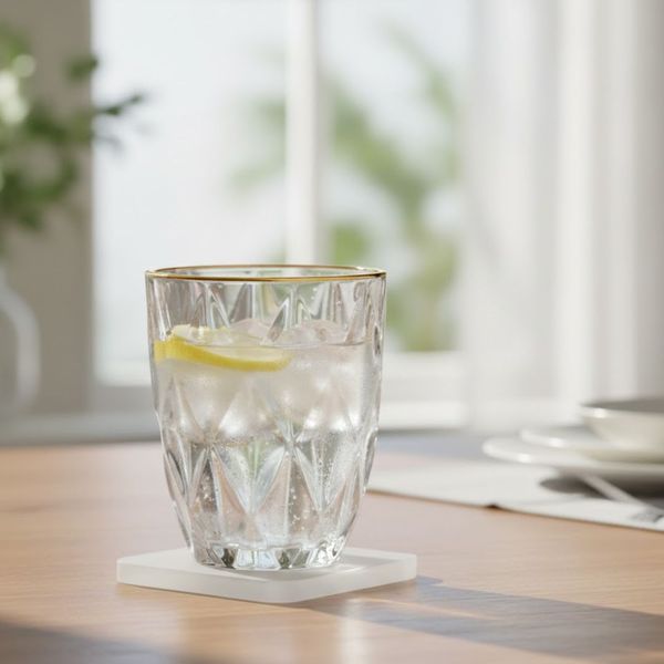 002661A000003-copo-vidro-filete-dourado-265ml-dcasa--4-