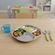 1146701600001-prato-infantil-inox-3-divisoes-21-5cm-dcasa--3-