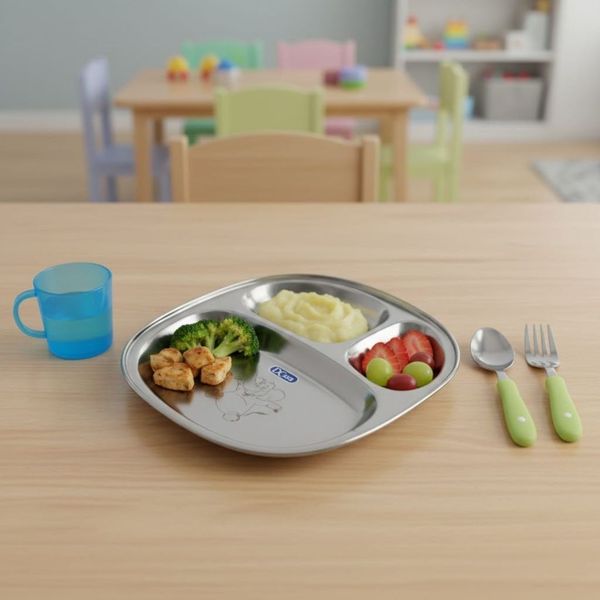 1146701600001-prato-infantil-inox-3-divisoes-21-5cm-dcasa--3-