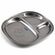 1146701600001-prato-infantil-inox-3-divisoes-21-5cm-dcasa--2-
