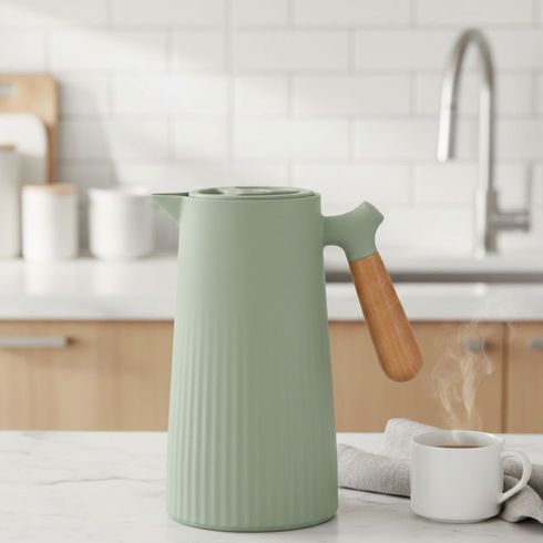 012188A000005-garrafa-termica-1l-verde-dcasa--1-