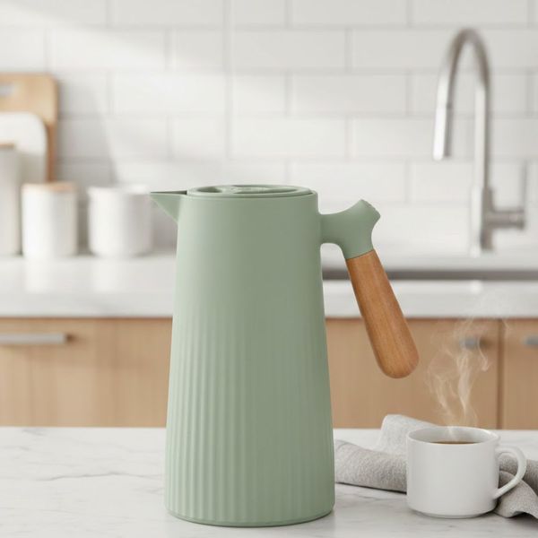 012188A000005-garrafa-termica-1l-verde-dcasa--1-