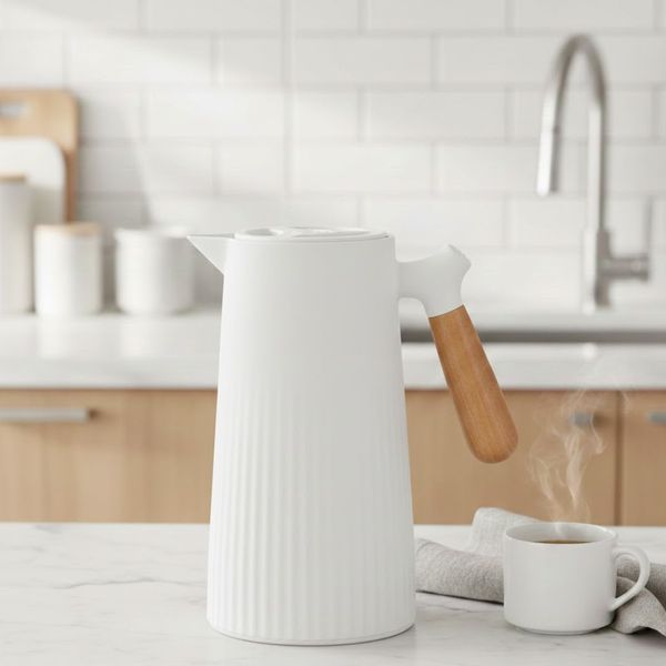 012188A000007-garrafa-termica-1l-branca-dcasa--2-