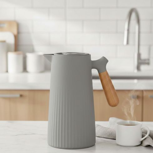 012188A000008-garrafa-termica-1l-cinza-dcasa--2-