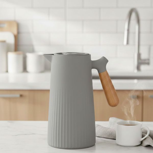 012188A000008-garrafa-termica-1l-cinza-dcasa--2-