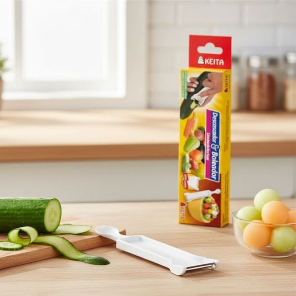 4559000400003-descascador-boleador-plastico-inox-keita--3-