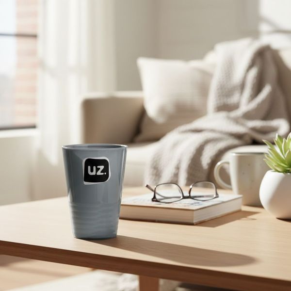 003878A00001H-copo-plastico-gomado-plus-300ml-cinza-uz--1-