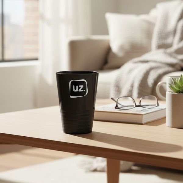 3878018000002-copo-plastico-gomado-plus-300ml-preto-uz--1-