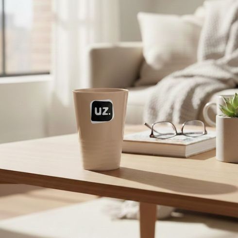 3878066900001-copo-plastico-gomado-plus-300ml-cappuccino-uz--1-