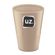 3878066900001-copo-plastico-gomado-plus-300ml-cappuccino-uz--2-