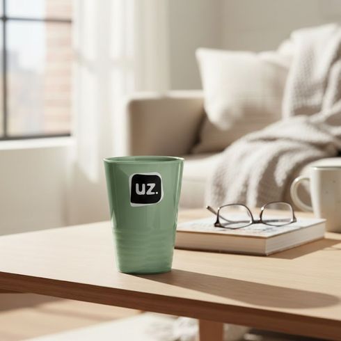 3878050100001-copo-plastico-gomado-plus-300ml-verde-menta-uz--2-