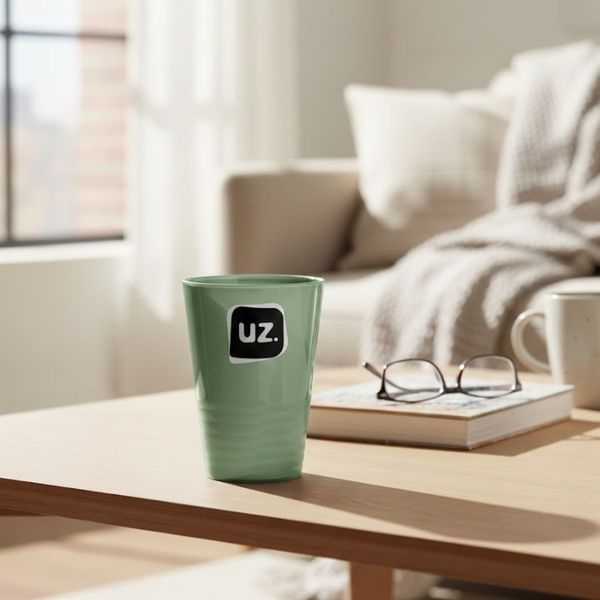 3878050100001-copo-plastico-gomado-plus-300ml-verde-menta-uz--2-