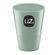 3878050100001-copo-plastico-gomado-plus-300ml-verde-menta-uz--1-